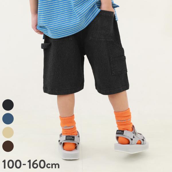 新品　未使用　キリュウキリュウ ハーフパンツ ショートパンツ タグ付 2025年最新】kiryuyrik ショートパンツ・ハーフパンツの人気