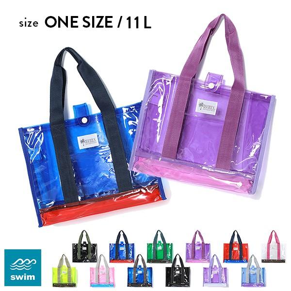 子供服 プールバック トート キッズ 男の子 女の子 水着 プールグッズ Devirock デビロック 送料無料 アウトドア Devirock Paypayモール店 通販 Paypayモール