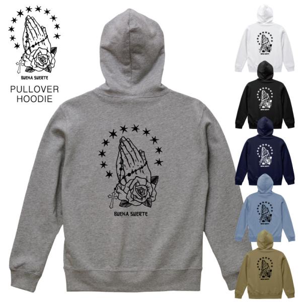 巻きバラ オーダー 719d324f9ee8fa650ea071fe938327