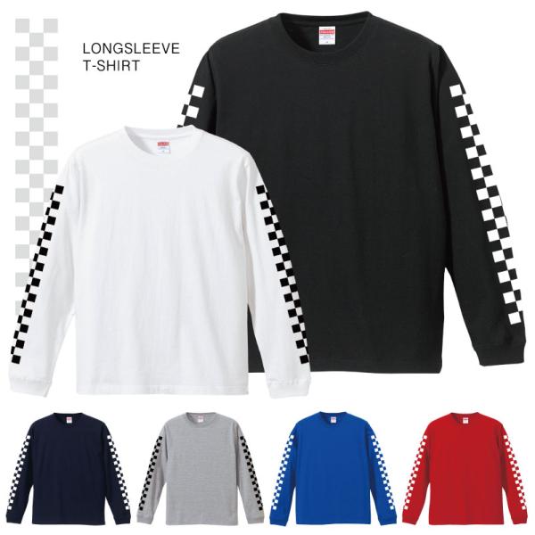 dexterworks_lst-checker dexterworks_lst-checker