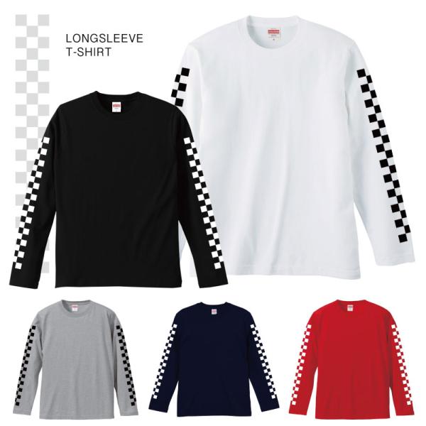 dexterworks_lst2-checker