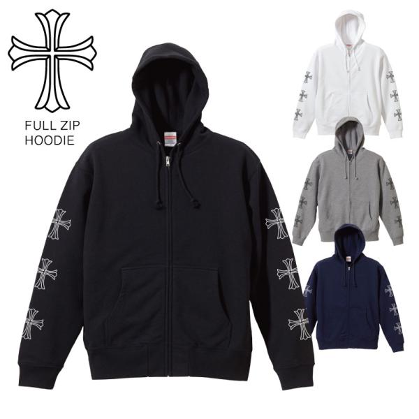 dexterworks_zip-cross