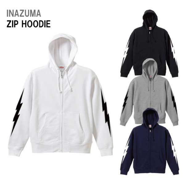 JSBパ－カ－ Star Logo Plastic Umbrella | J.S.B. | VERTICAL GARAGE