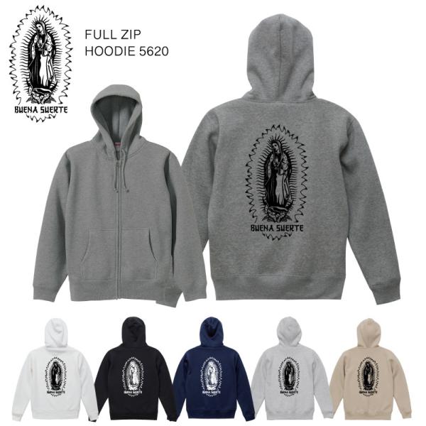 Arch 裏起毛 ZIPパーカー M セール】ZIPパーカー 裏起毛（パーカー）｜FUNALIVE（ファン