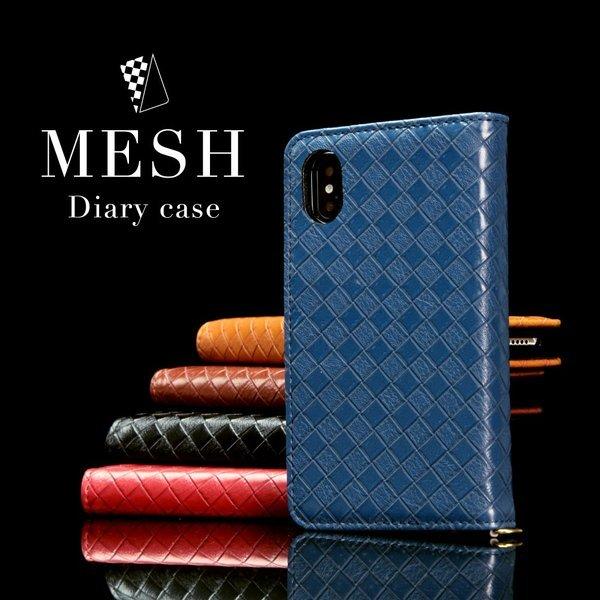 らくらくスマートフォン Me F03k ケース 手帳型 ベルトなし スマホケース メンズ 合皮レザー 人気 おすすめ Obb104 563 デジカジ Yahoo ショッピング店 通販 Yahoo ショッピング