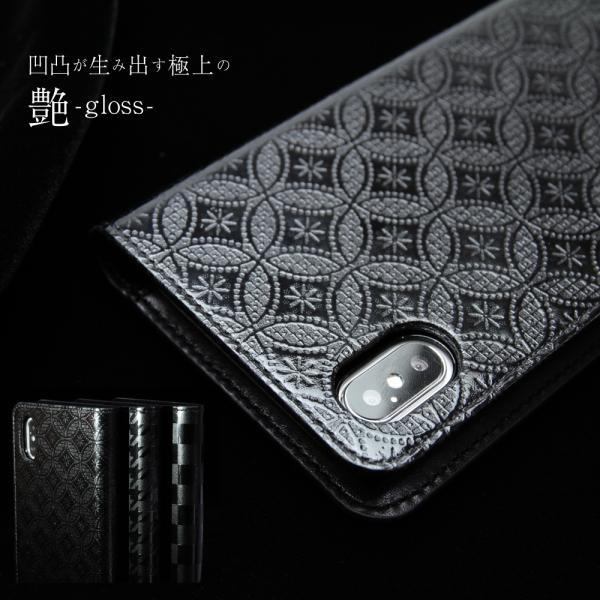 iPhone SEi2/3j X}zP[X 蒠^ xgȂ G{X OX P[X Jo[ 蒠P[XyYSz