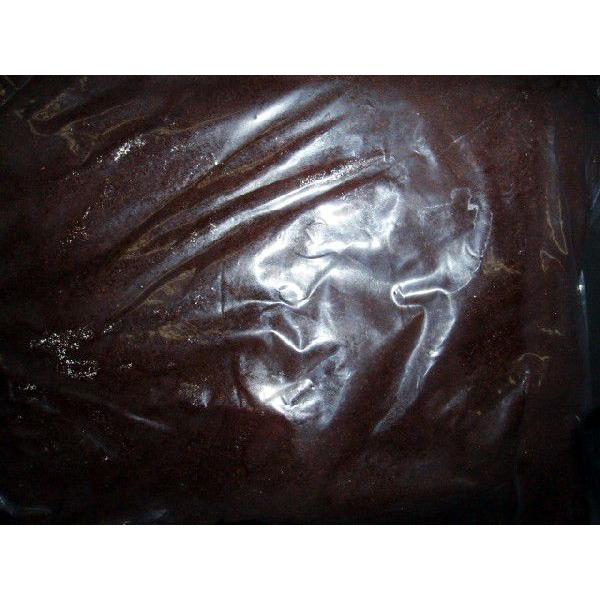 ◎理想のカブトマットとは何か？　1、再発酵、発熱を起こす心配がない！　2、朽木ハエが湧かない！　3、どのカブトにも対応できる！　4、ミミズ等雑虫の混入がない！　5、価格が安い！　◎この条件を全て満たすのは現時点では先ず不可能です。　特に2は...