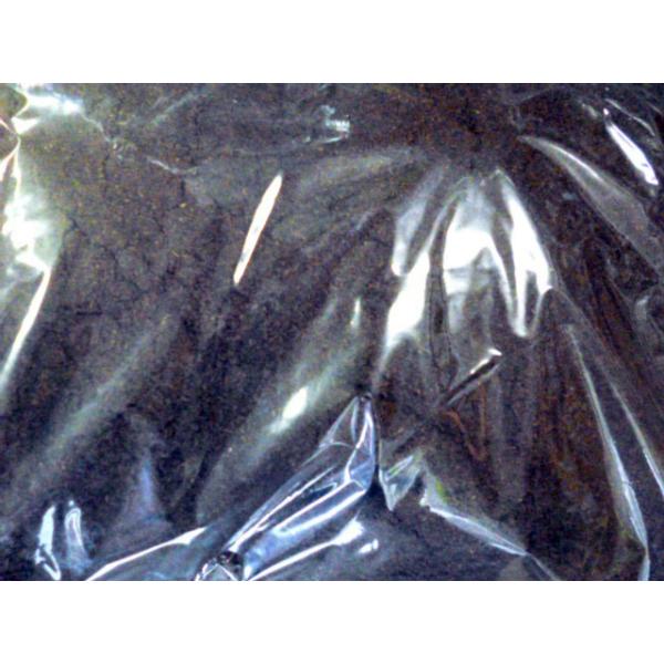 ◎朽木ベースでしっかり発酵させたかなり理想に近い　カブトマットです。当店でも大変重宝しており、　なかでもスモールメガソマやヒナカブトの産卵、　他イイジマ、ヘラクレス各種の幼虫も順調に飼育　できております。栄養価的には廃菌床ベースの　マットよ...