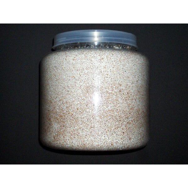 ◎基本的に1個口6本です。それ以上ご注文の場合は送料2個口になります。◎使用方法：フタをあけ表面のオガを肩の部分まで取り除き　スプーン等で真中辺りまで堀り幼虫と食痕を一緒に入れて　フタをして下さい。◎用途：各種オオクワやヒラタ等のオス幼虫用...