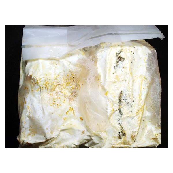 ◎1梱包8袋迄です。基本的に常温発送　します。クールご希望のお客様はその　旨お知らせ下いませ。別途クール代　330円〜660円がかかます。◎規格：直径約10〜12cm　長さ約14cm 　1袋2本入り◎使用方法：袋から取り出し、樹皮を剥い　で...