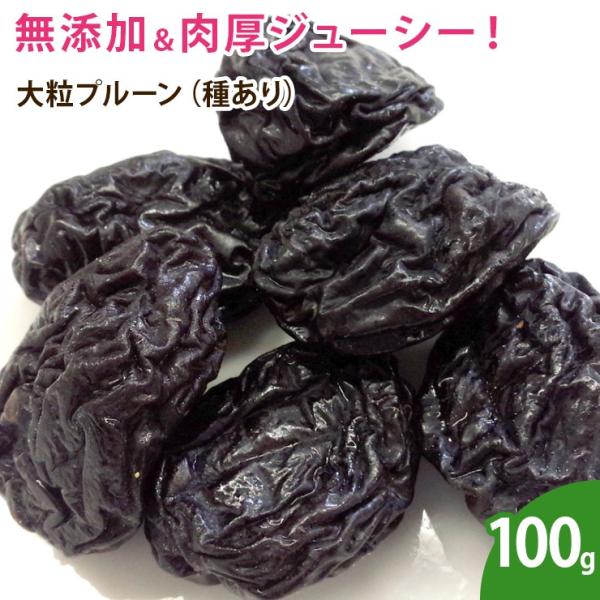 嗱v[i킠j 100g hCt[c Y sgp mIC t[c