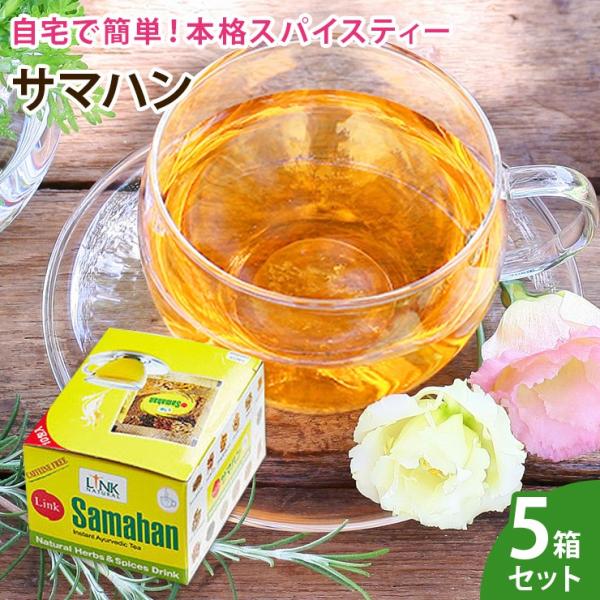 yzT}n 50i10×5Zbgj XpCXeB[ ₦ P _CGbg