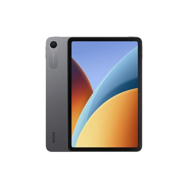 Redmi Pad Xiaomi 2 9.7 4GB+128GB VHU7096JP [グラファイトグレー