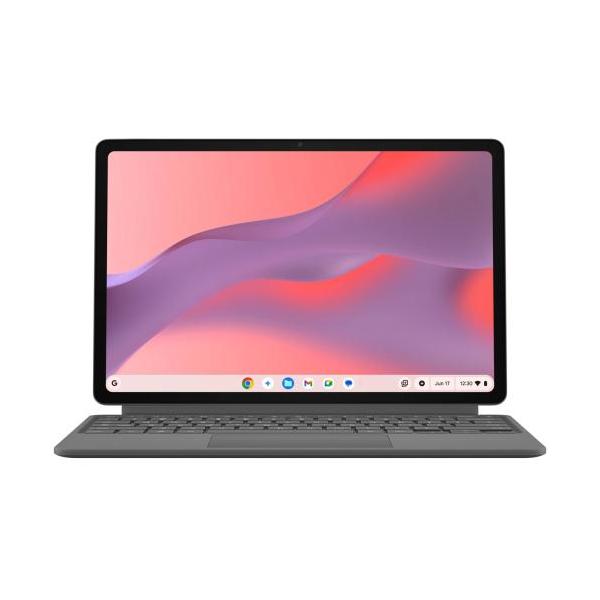 エイスース / ASUS Chromebook CM32 Detachable (CM3206) CM3206DM4A-TR0052 [クラウドチタニウム]