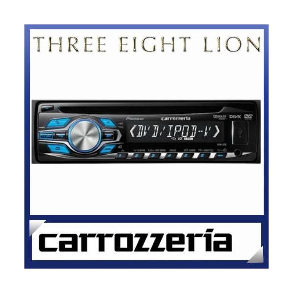 J[I[fBI@DVH-570  JbcFA@Carrozzeria@pCIjA@Pioneer