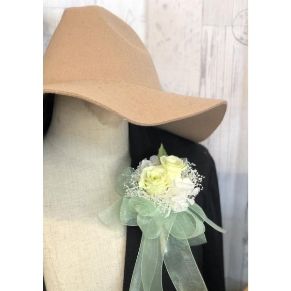 プリザーブドフラワーコサージュ フォーマル 結婚式 入学式 卒業式 パーティー 食事会 同窓会 Buyee Buyee Japanese Proxy Service Buy From Japan Bot Online