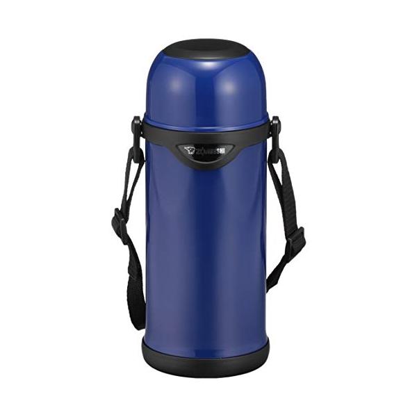 カラー：ステンレスサイズ：800mlスタイル：コップ本体サイズ(幅×奥行×高さ)10.5×9×23cm保冷効力(6時間後)8℃以下保温効力(24 時間/6 時間)50℃/ 76℃以上色やニオイが残りにくく落ちやすい内面フッ素コート氷が入れや...