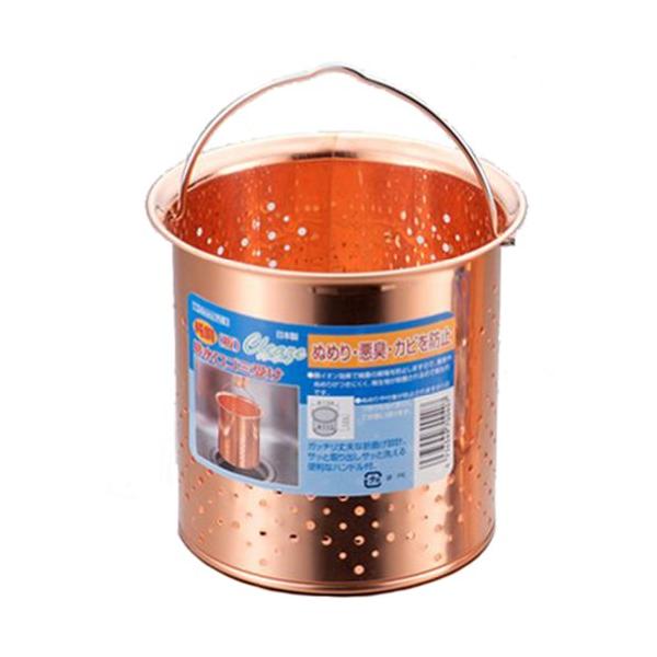 カラー：無しサイズ：約Φ13.4×12.5cmサイズ:約Φ13.4×12.5cm