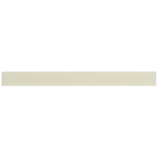 他サイト： SCUD ボーンサドル 83x8x2.4mm F-3401Wの商品画像
