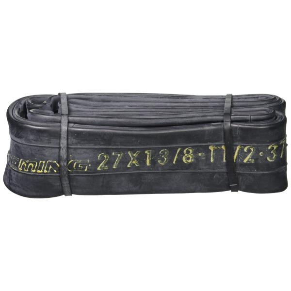 他サイト： 自転車 チューブ 27X1 3/8 61662の商品画像