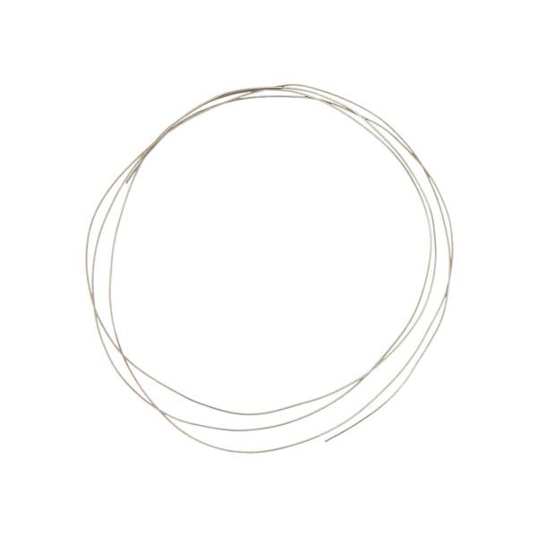 他サイト： SCUD アース線、50cm CBL-50Eの商品画像