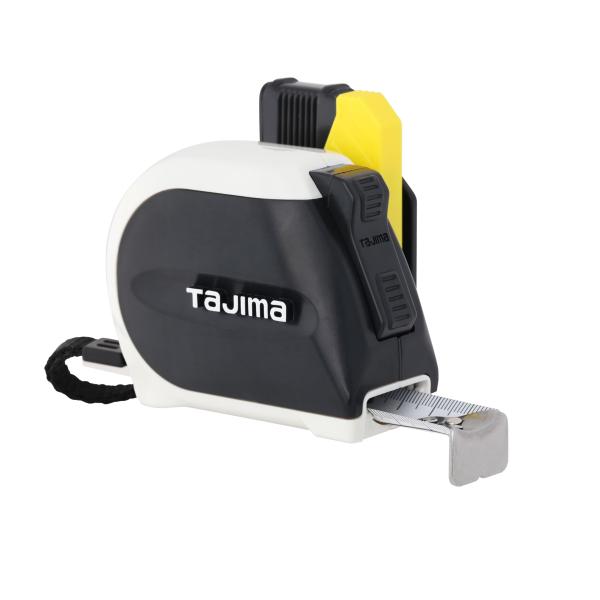 他サイト： タジマ(Tajima) コンベックス 5.5m×25mm セフΣス25 SFSS2555の商品画像