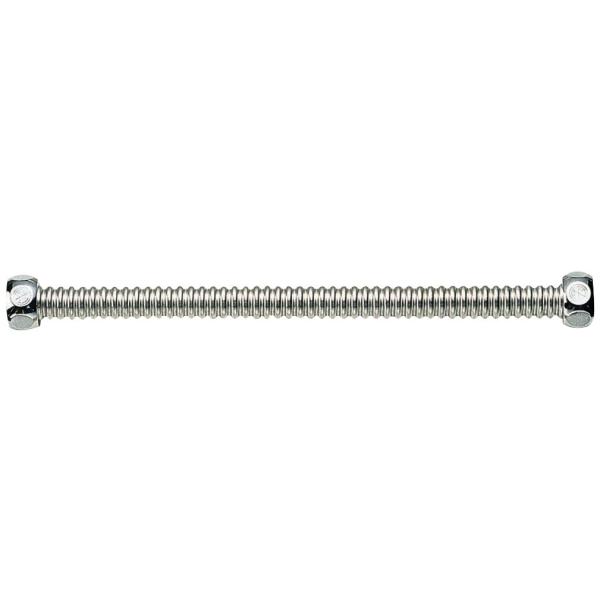 他サイト： SANEI 【フレキチューブ】 SUS316L 呼び13×500mm PT14-13X500の商品画像