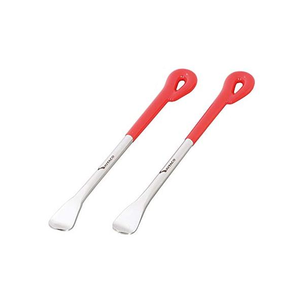 他サイト： キタコ(KITACO) タイヤレバーセット (260mm) 汎用 674-0500210の商品画像