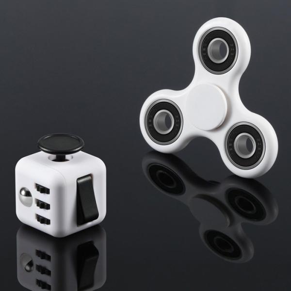 正規品」KAP EDC ハンドスピナー ZircuTi petal 値下げ不可 楽天市場