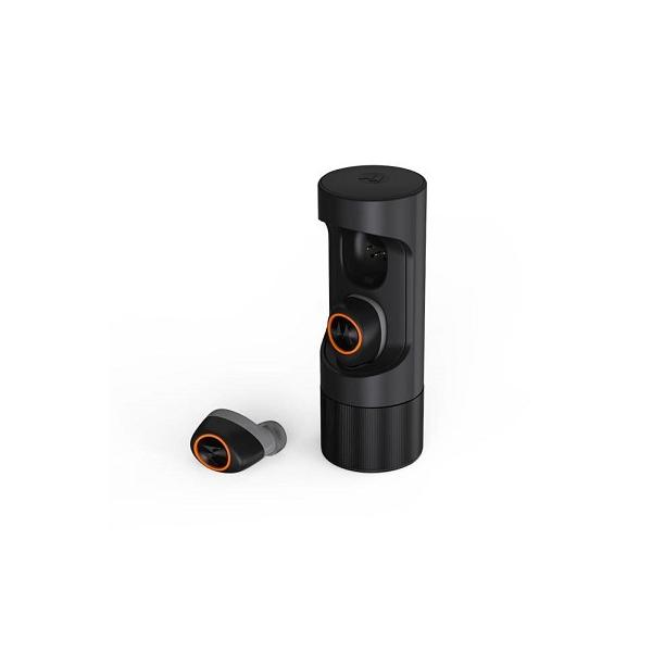 MOTOROLA(モトローラ)Verve Ones+ Music Edition(バーブワンプラスme