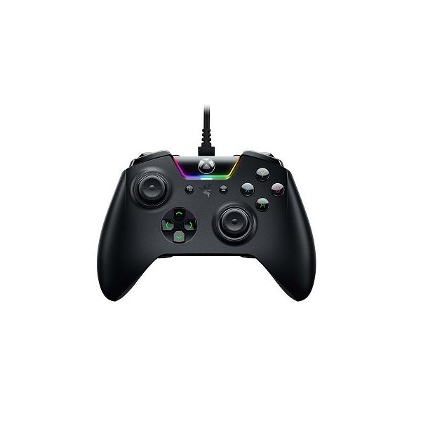 Razer Wolverineトーナメントエディション Xbox One コントローラー Buyee Buyee Japanese Proxy Service Buy From Japan Bot Online
