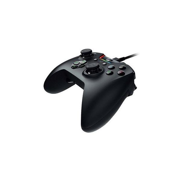 Razer Wolverineトーナメントエディション Xbox One コントローラー Buyee Buyee 提供一站式最全面最专业现地yahoo Japan拍卖代bid代拍代购服务 Bot Online