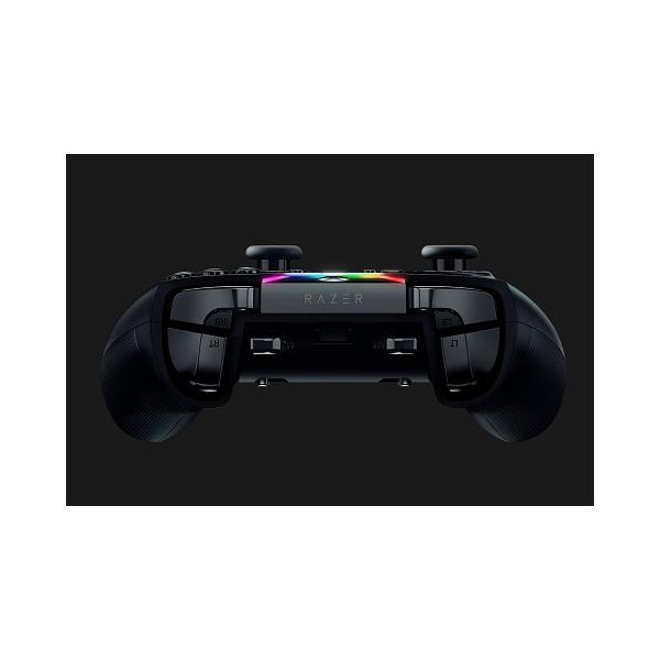 Razer Wolverineトーナメントエディション Xbox One コントローラー Buyee Buyee Japanese Proxy Service Buy From Japan Bot Online