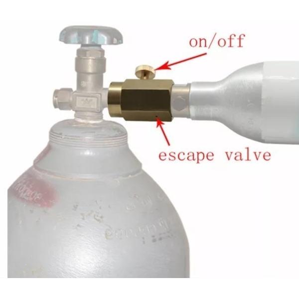 ストリーム ミドボン ソーダ