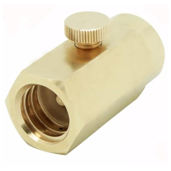 ストリーム ミドボン ソーダ