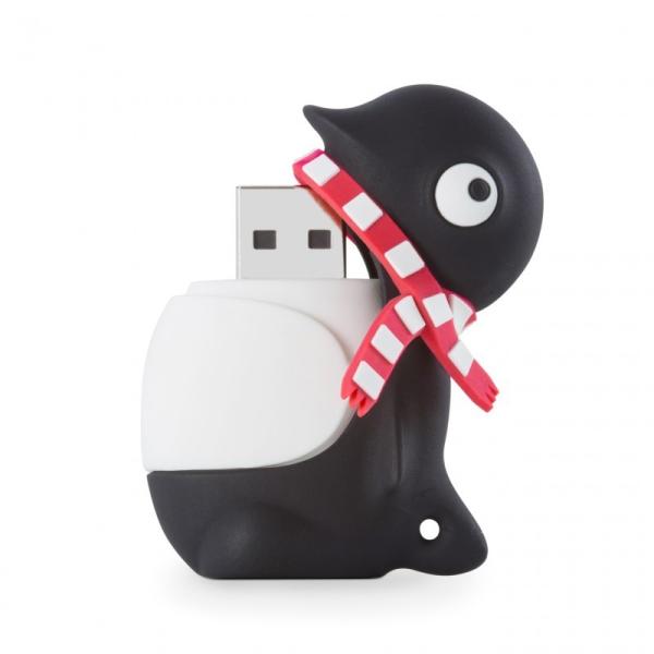 Usb メモリ キャラ みんな探してる人気モノ Usb メモリ キャラ スマホ タブレット パソコン