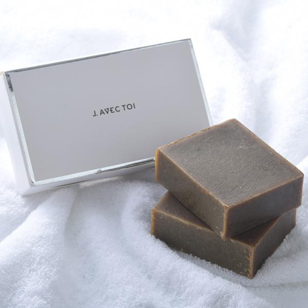 J.AVEC TOI ジェイアベックトワ バイタライジング HS-II 90g×2個入 J.AVEC TOI ジェイアベックトワ バイタライジング HS-II 90g×2個入
