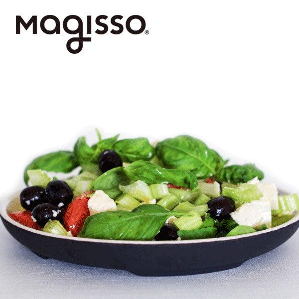 v[g k magisso }Mb\ Ehv[g 20cm zCgC 70654 M D20×W20×H2.4cm  kG CeA {㗝X