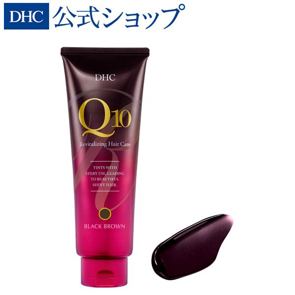 dhc 白髪染め トリートメント - ヘアカラーの人気商品・通販・価格比較 - 価格.com dhc 白髪染め トリートメント - ヘアカラーの人気商品・通販・価格比較 - 価格.com