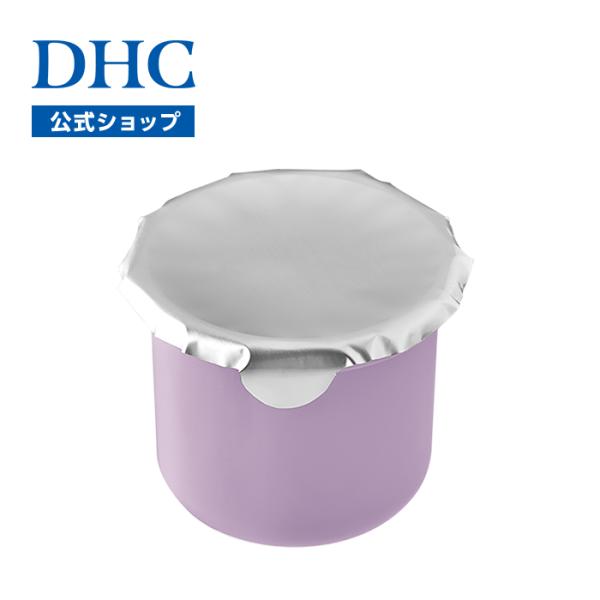 dhc-2_8000023596