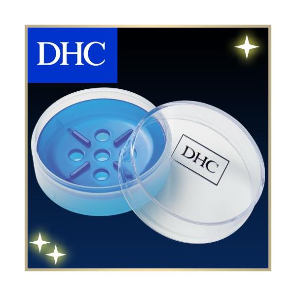 dhc y DHC  zDHC\[vP[X -A