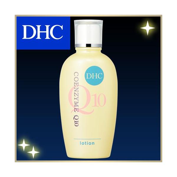 dhc ϐ y DHC  zDHC Q10[V