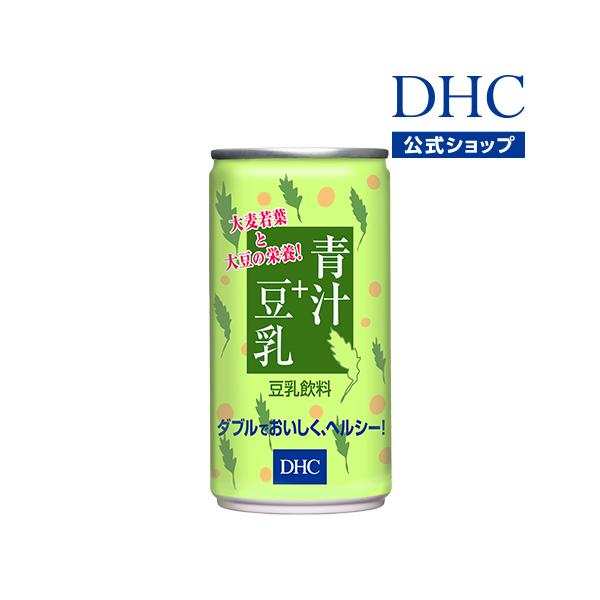 Dhc サプリ Dhc 公式 Dhc青汁 豆乳 Buyee 日本代购平台 产品购物网站大全 Buyee一站式代购bot Online