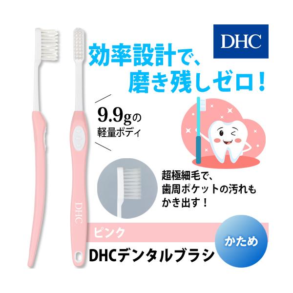 dhc y DHC  zDHCf^uVi߁jsN@| uV