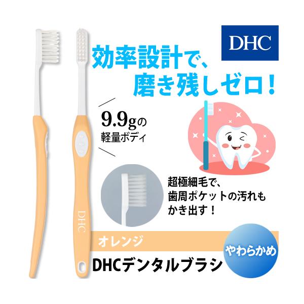 dhc y DHC  zDHCf^uVi炩߁jIW@| uV