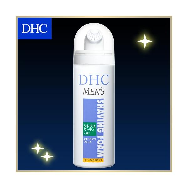 dhc jϕi y DHC  zDHCVF[rOtH[