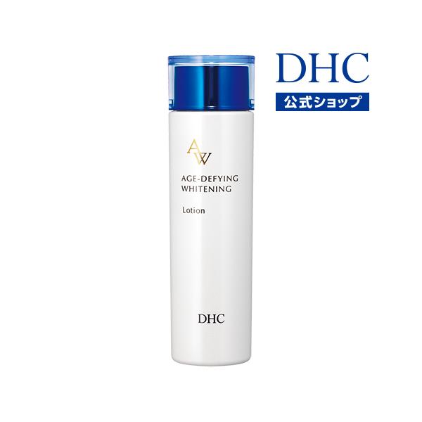 DHC 薬用エイジア ホワイトローション　３本セット dhc_8000022397