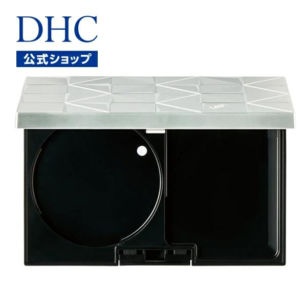 DHC 【 DHC 公式 】DHC PAファンデーション コンパクト : DHC Yahoo!店