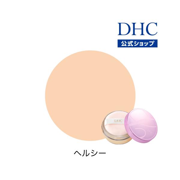 なめらかな艶肌を叶える美容液フェースパウダー