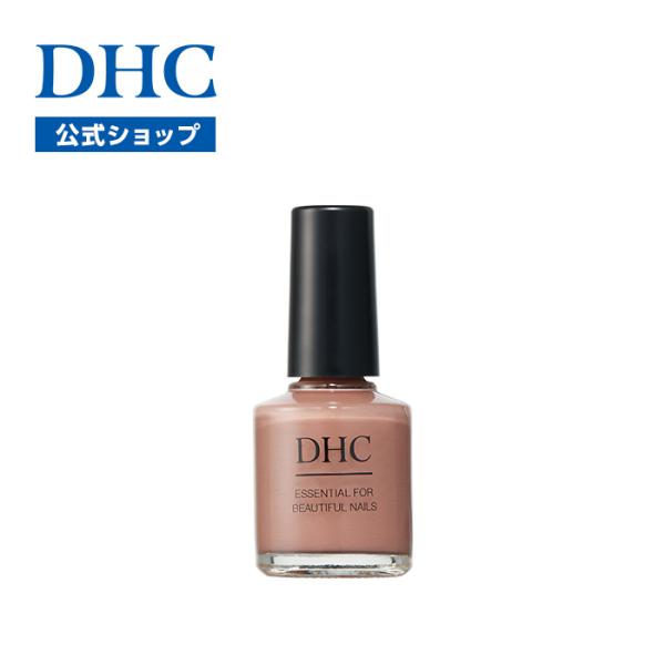 【新品・未開封】DHC オールインワンジェル M&F 105g×2 Amazon | 2個セット DHC オールインワンジェル モイスト